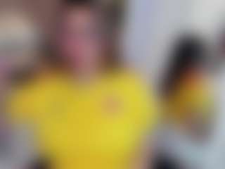 Karol-page's Live Sex Cam Show