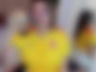 Karol-page's Live Sex Cam Show