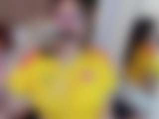 Karol-page's Live Sex Cam Show