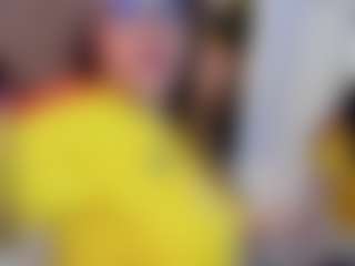 Karol-page's Live Sex Cam Show