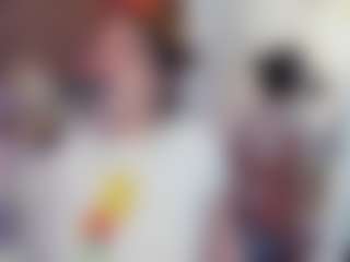 Live cam show with Karol-page - Public MILF on numayanayam.club