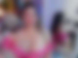 Karol-page's Live Sex Cam Show