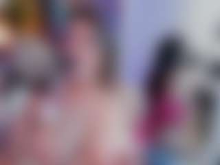 Karol-page's Live Sex Cam Show