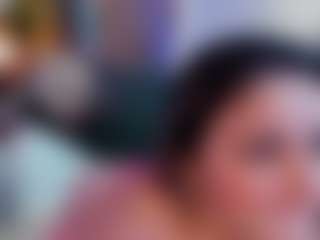 Live cam show with Karol-page - Brown Eyes MILF on fapnchat