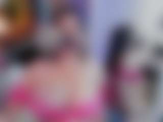 Karol-page's Live Sex Cam Show