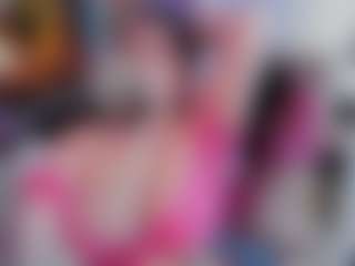 Karol-page's Live Sex Cam Show
