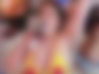 Karol-page's Live Sex Cam Show