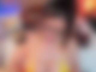 Karol-page's Live Sex Cam Show