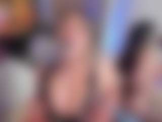 Karol-page's Live Sex Cam Show