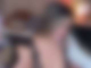 Karol-page's Live Sex Cam Show