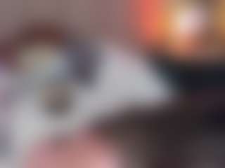 Karol-page's Live Sex Cam Show