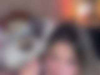 Karol-page's Live Sex Cam Show