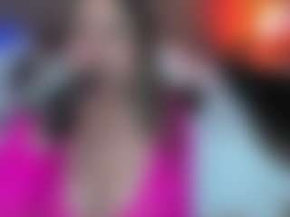 Karol-page's Live Sex Cam Show