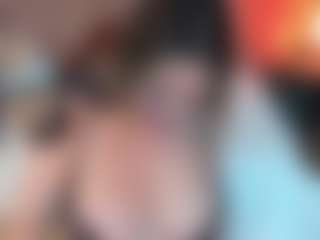 Karol-page's Live Sex Cam Show