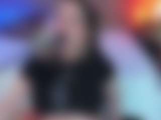 Karol-page's Live Sex Cam Show
