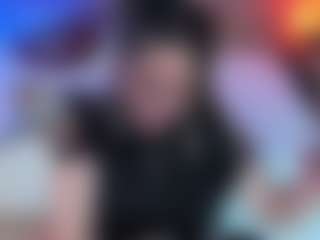 Karol-page's Live Sex Cam Show