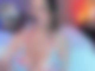 Karol-page's Live Sex Cam Show