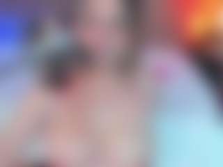 Karol-page's Live Sex Cam Show