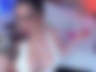 Karol-page's Live Sex Cam Show