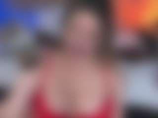 Karol-page's Live Sex Cam Show
