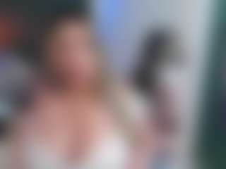 Karol-page's Live Sex Cam Show
