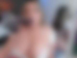 Karol-page's Live Sex Cam Show