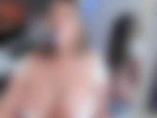 Karol-page's Live Sex Cam Show