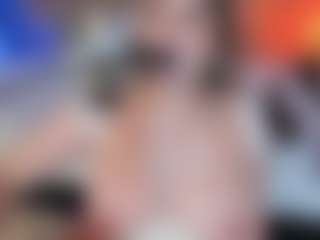 Karol-page's Live Sex Cam Show