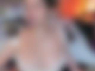 Karol-page's Live Sex Cam Show