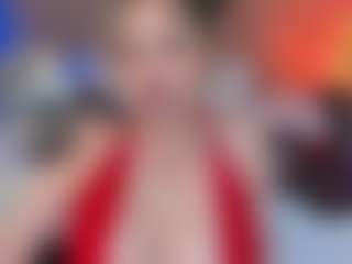 Karol-page's Live Sex Cam Show