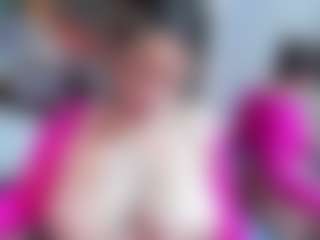 Karol-page's Live Sex Cam Show