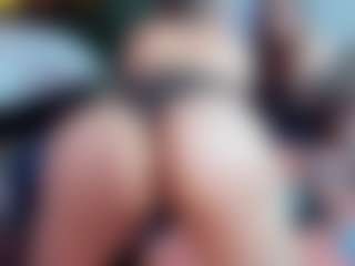 Karol-page's Live Sex Cam Show