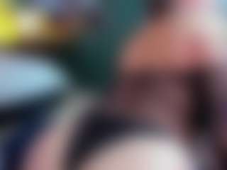 Karol-page's Live Sex Cam Show