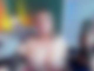 Karol-page's Live Sex Cam Show
