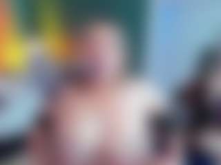 Karol-page's Live Sex Cam Show