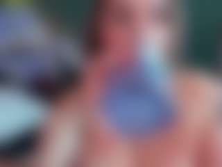 Karol-page's Live Sex Cam Show
