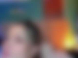 Karol-page's Live Sex Cam Show