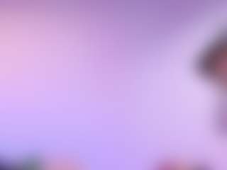 Karol-page's Live Sex Cam Show