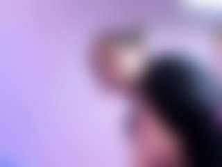 Live cam show with Karol-page - Spank MILF on Uber Horny