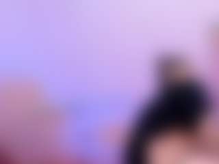 Karol-page's Live Sex Cam Show