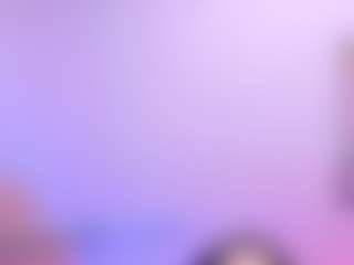 Karol-page's Live Sex Cam Show
