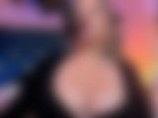 Live cam show with Karol-page - Creampie on Milfs Live