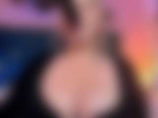 Live cam show with Karol-page - Spank MILF on Cam Slut