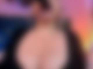 Live cam show with Karol-page - Spank MILF on StripNow