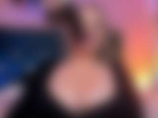 Live cam show with Karol-page - Big Tits MILF on Cam Slut