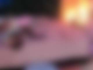 Live cam show with Karol-page - Deepthroat on https://playwithruby.com