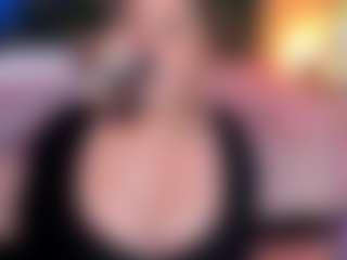 Live cam show with Karol-page - Drinking on Camsoda