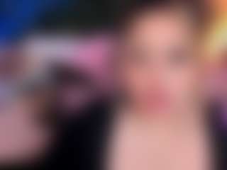 Karol-page's Live Sex Cam Show