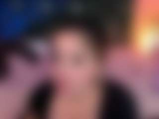 Live cam show with Karol-page - Sexy on TeamSkeetLive