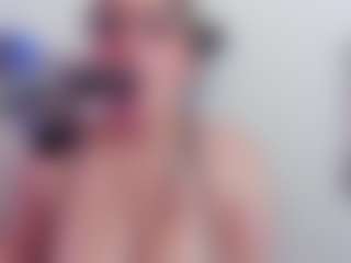 Live cam show with Karol-page - Sexy on camwithhim.com